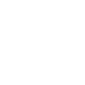 Ola Plumbers